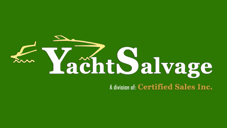 www.yachtsalvage.com