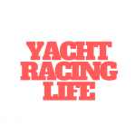 yachtracing.life