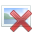 Brick Boat Sailboat Owners Forums Brick Boat Sailboat Owners Forums